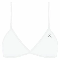 Boutine Venice Fitted Top II