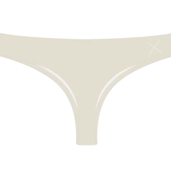 Boutine LA Stone Ribbed Classic Bottom BOTTOMS