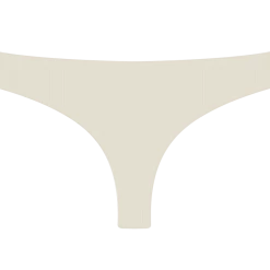 Boutine LA Stone Ribbed Classic Bottom BOTTOMS