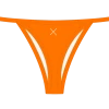 Boutine LA Wild Orange Avalon Bottoms