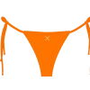 Boutine LA Wild Orange Resort Bottoms