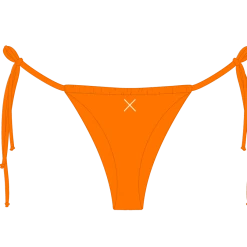 Boutine LA Wild Orange Resort Bottoms