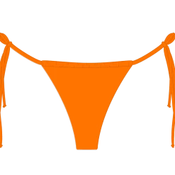 Boutine LA Wild Orange Resort Bottoms