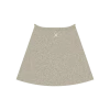Boutine LA Hearth Shimmer Wrap Skirt