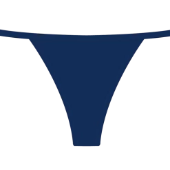 Boutine LA Laguna Blue Avalon Bottoms