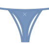 Boutine LA Slate Blue Avalon Bottoms