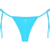 Boutine LA Baby Blue Resort Bottoms Indie Top X Resort Bottoms