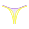 ChooksLA Lavender Duplicate Bottom BOTTOMS