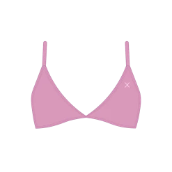 Boutine LA Blush Pink Petite Top