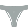 Boutine LA Hills Grey Surf Bottoms