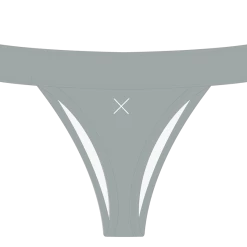 Boutine LA Hills Grey Surf Bottoms