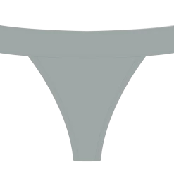 Boutine LA Hills Grey Surf Bottoms