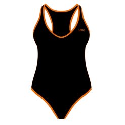 Boutine LA Pumpkin Cayman One-Piece ONE PIECES