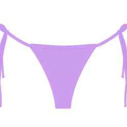 Boutine LA Indie Top X Resort Bottoms Lilac Resort Bottoms