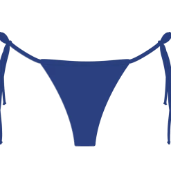 Boutine LA Laguna Blue Resort Bottoms
