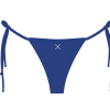 Boutine LA Laguna Blue Resort Bottoms
