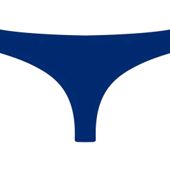 Boutine LA Laguna Blue Classic Bottoms