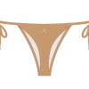 Boutine LA Laos Tan Beachy Bottom