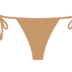 Boutine LA Laos Tan Beachy Bottom