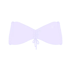 Boutine LA Lavender Multie Top TOPS