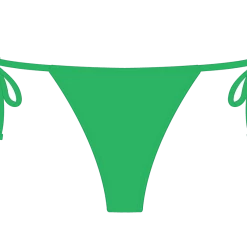 Boutine LA Leaf Green Beachy Bottom