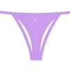 Boutine LA Lilac Avalon Bottoms