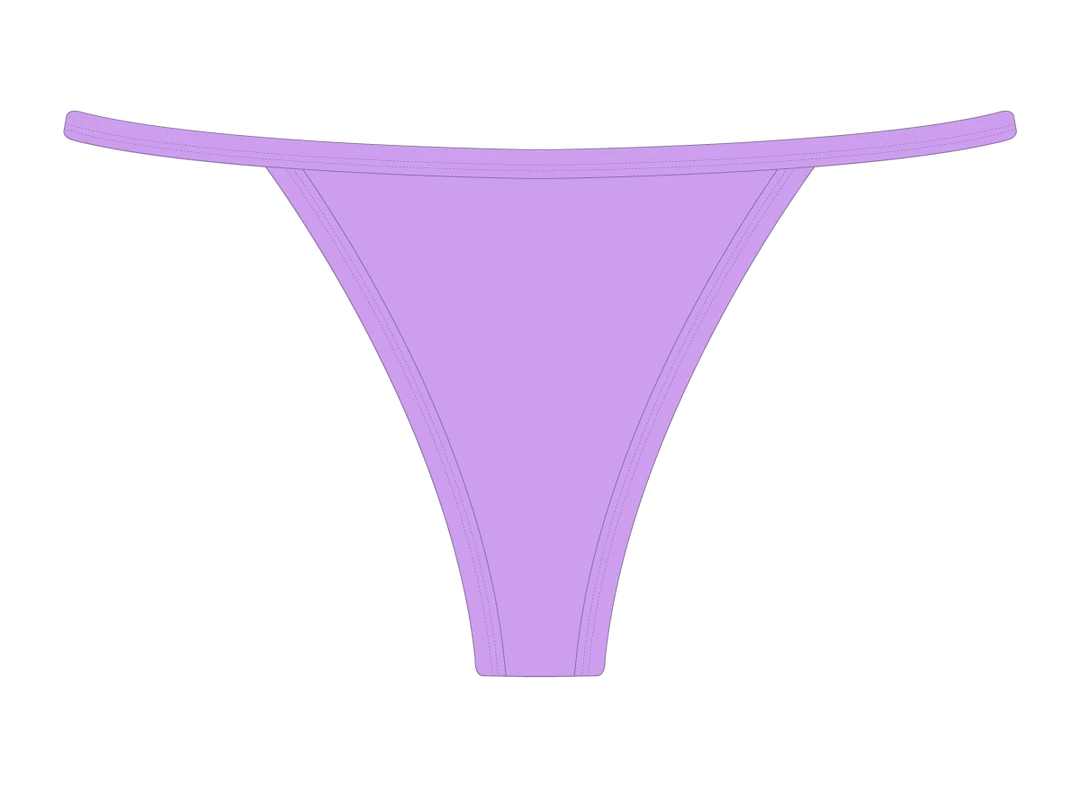 Boutine LA Lilac Avalon Bottoms