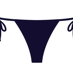 Boutine LA Malibu Blue Beachy Bottom