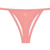 Boutine LA Peach Avalon Bottoms