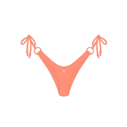 Boutine LA Peach Hoop Bottom