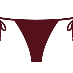 Boutine LA Plum Beachy Bottom BOTTOMS