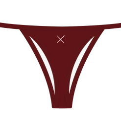 Boutine LA Plum Avalon Bottoms