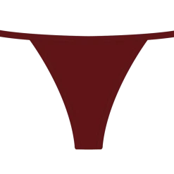 Boutine LA Plum Avalon Bottoms