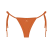 Boutine LA Burnt Orange Resort Bottoms