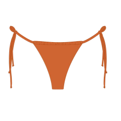 Boutine LA Burnt Orange Resort Bottoms
