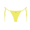 Boutine LA Butter Resort Bottoms