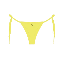 Boutine LA Butter Resort Bottoms