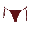 Boutine LA Plum Resort Bottoms