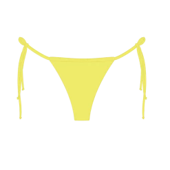 Boutine LA Butter Resort Bottoms