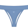 Boutine LA Slate Blue Surf Bottoms