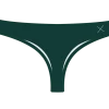Boutine LA Valley Green Classic Bottoms