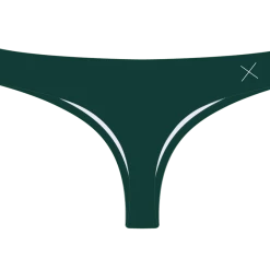 Boutine LA Valley Green Classic Bottoms
