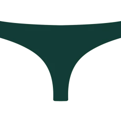 Boutine LA Valley Green Classic Bottoms