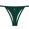 Boutine LA Valley Green Avalon Bottoms