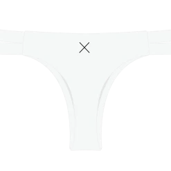 Boutine LA Venice Dual Strap Bottom II BOTTOMS