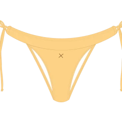 Boutine LA Latte Western Bottoms Western Tops X Western Bottoms