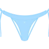 Boutine LA Coast Blue Western Bottoms Western Tops X Western Bottoms