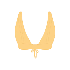 Boutine LA Western Tops X Western Bottoms Latte Western Top