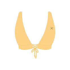 Boutine LA Western Tops X Western Bottoms Latte Western Top