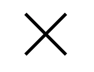 Cheap Boutine LA Store